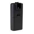 Motorola RLN6306 Alkaline Battery Frame RDx Series Radios