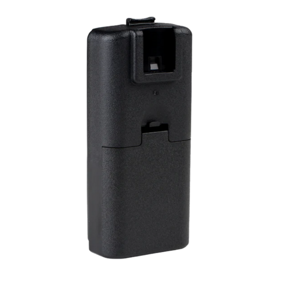 Motorola RLN6306 Alkaline Battery Frame RDx Series Radios