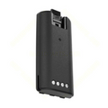 Motorola RLN6308 Li-Ion Battery 2400mAh RDx Series Radios