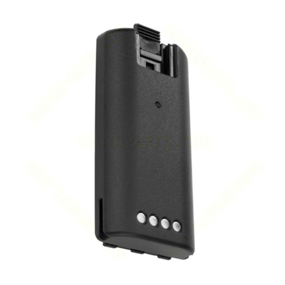 Motorola RLN6308 Li-Ion Battery 2400mAh RDx Series Radios
