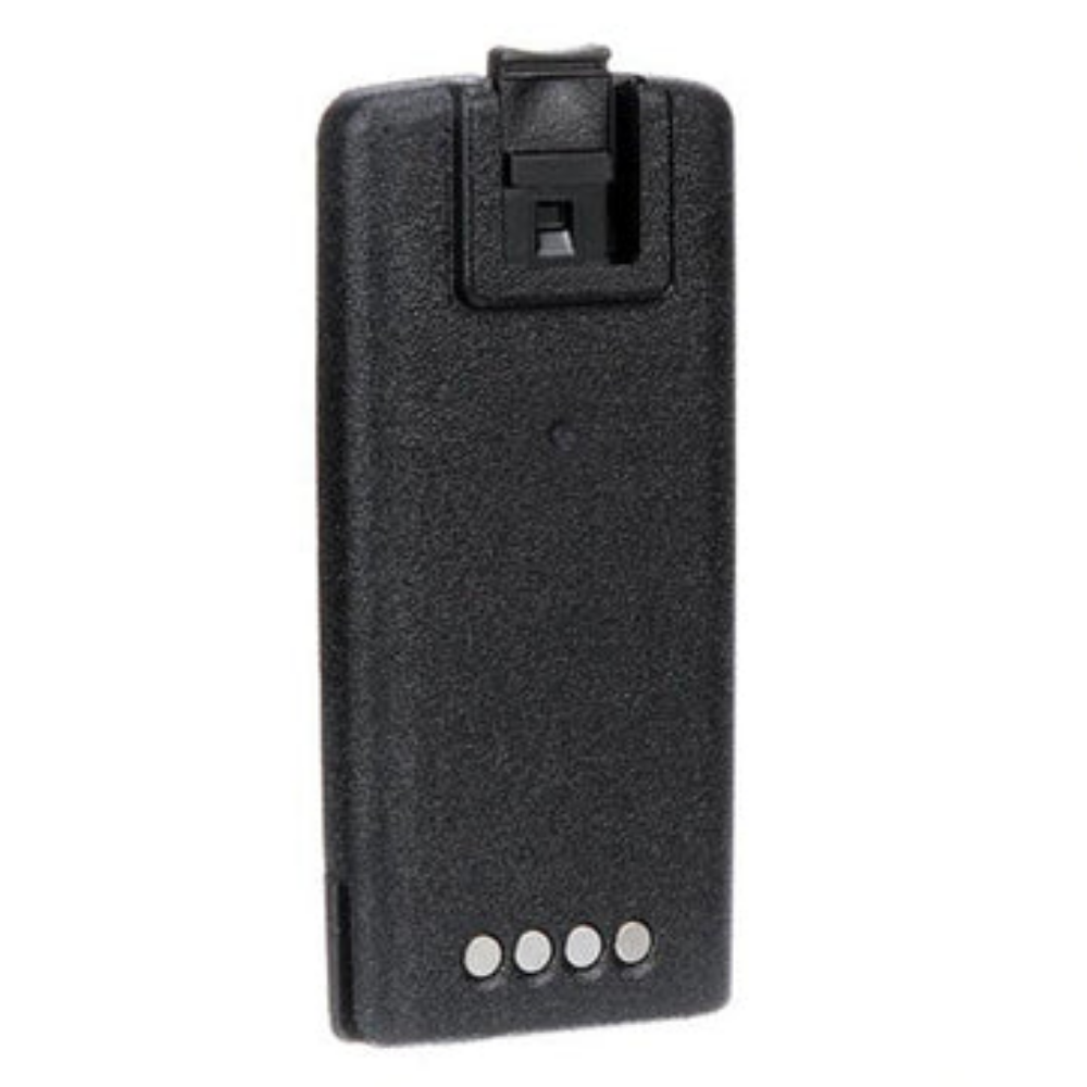 Motorola RLN-6351 Li-Ion Battery 1100mAh RDx Series Radios