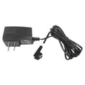 Motorola RPN4054 Replacement AC Adapter RDx Series