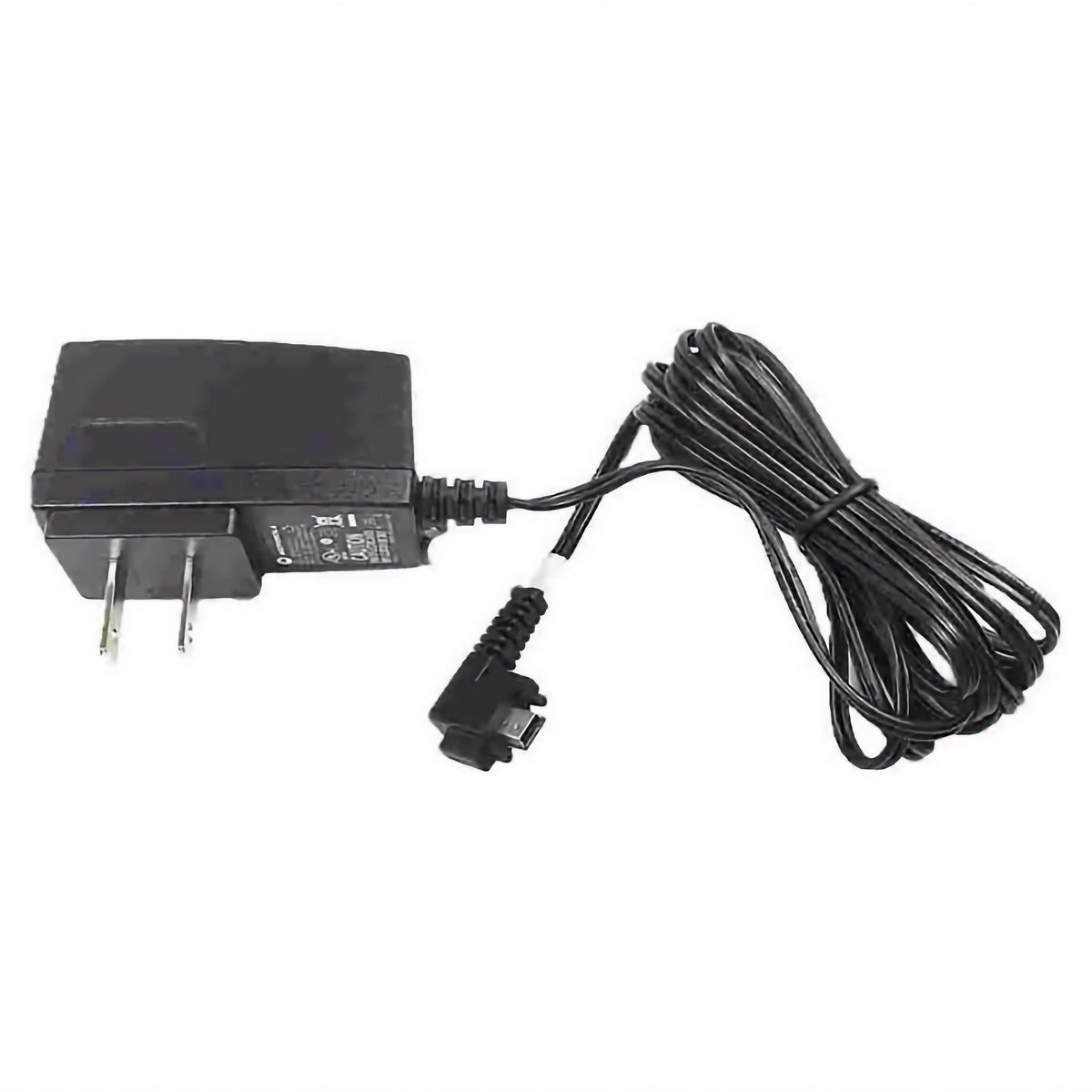 Motorola RPN4054 Replacement AC Adapter RDx Series