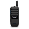 Motorola Wave TLK-110 Cellular 2 Way Radio