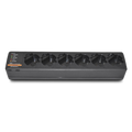 Motorola XUAAM36X501 Six Unit Multi Charger for EVX-S24 Radios