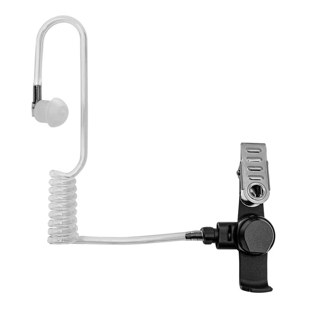 ECO Acoustic Tube Component Set
