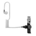ECO Acoustic Tube Component Set