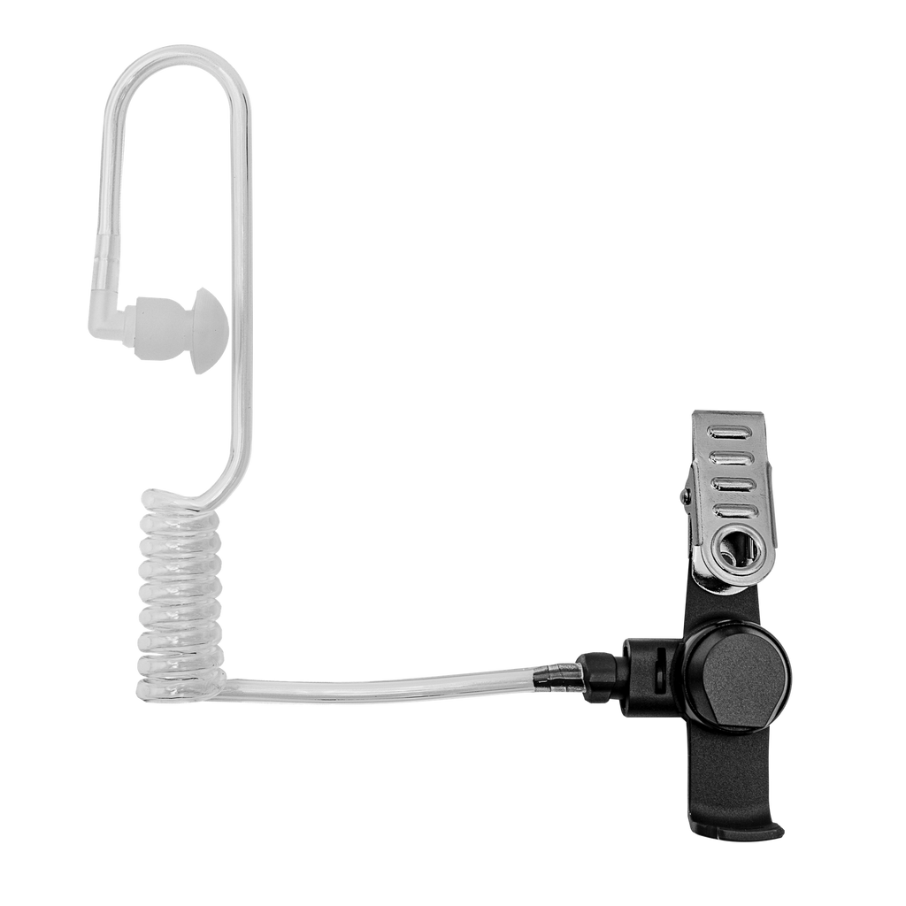 ATCOMPSET Acoustic Tube Component Set
