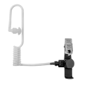 ATCOMPSET Acoustic Tube Component Set