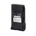 ICOM BP-232H High Capacity Li-Ion 2300mAh Battery