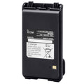 ICOM BP-265 High Capacity Li-Ion 1900mAh Battery