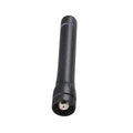 ICOM FASC57VS VHF Stubby Style Antenna 3.2"