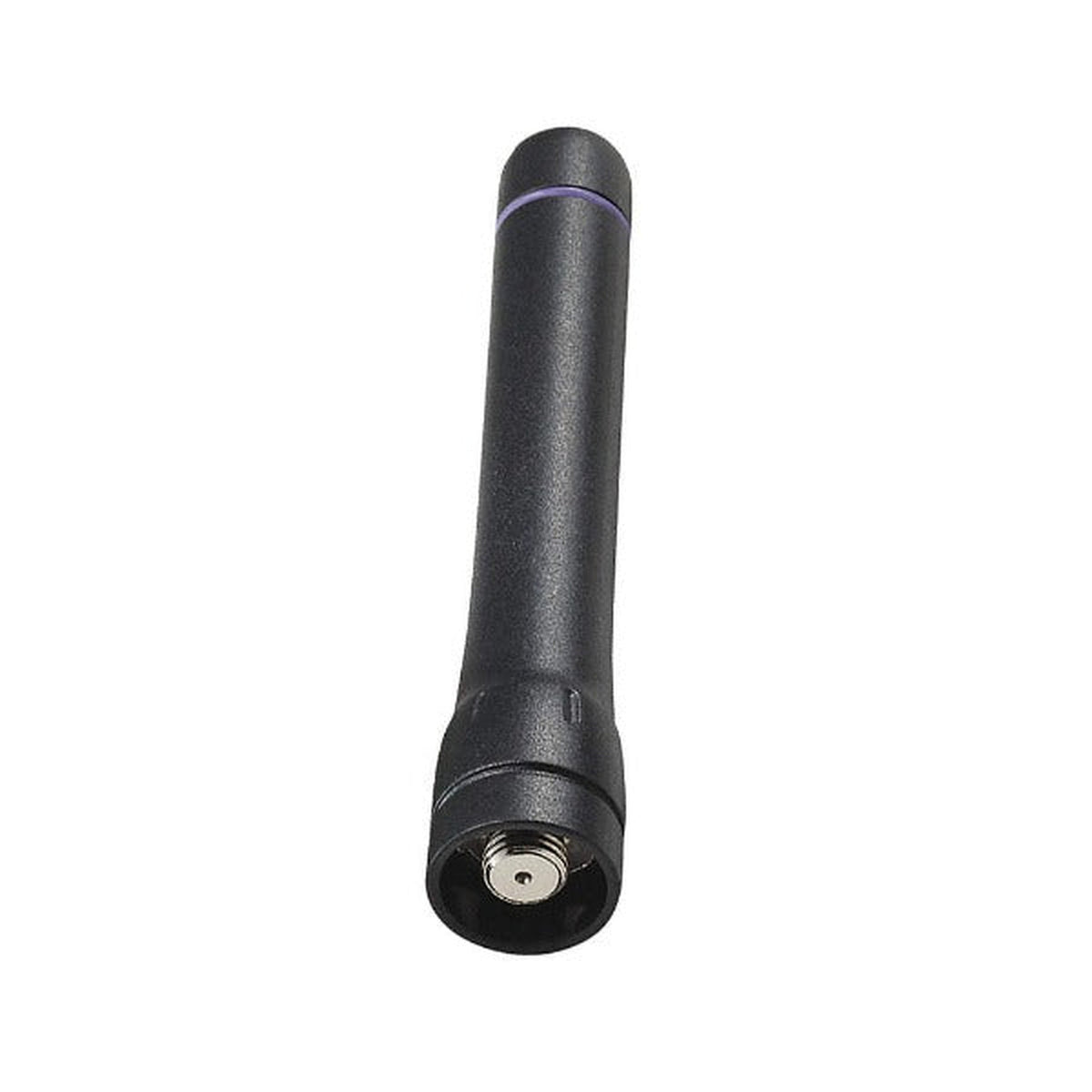 ICOM FASC57VS VHF Stubby Style Antenna 3.2"