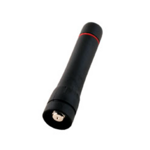 ICOM FASC73US UHF Stubby Style Antenna 2.4"