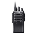 ICOM Business IC-F3001 16 Channel VHF Radio