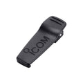 ICOM MB-94 Heavy Duty Spring Loaded Belt Clip - Pair