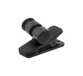 CLIPA Cable Clip for 2.0mm to 3.8mm Cables