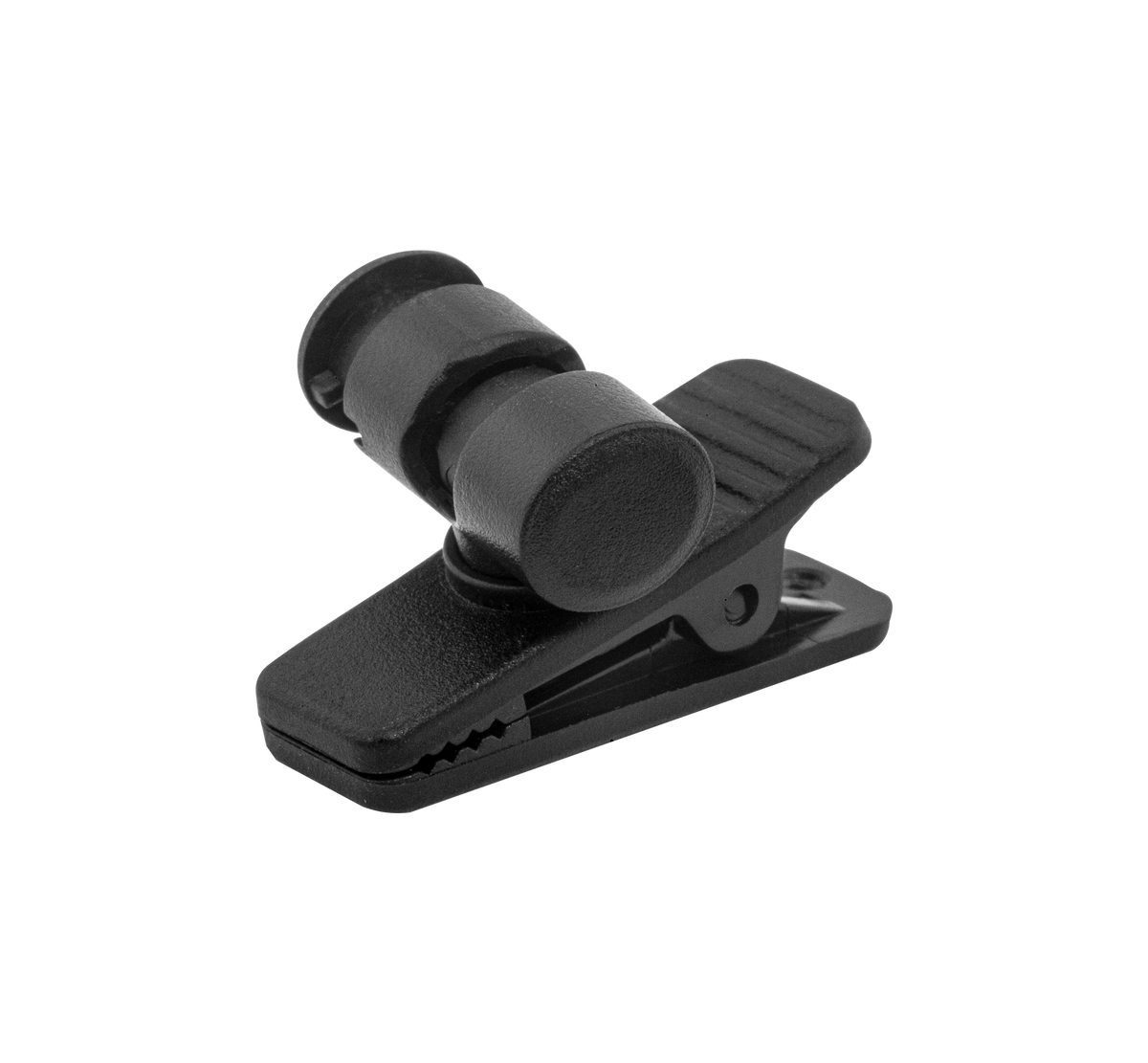 CLIPA Cable Clip for 2.0mm to 3.8mm Cables