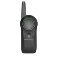 Motorola Curve Wifi Enhanced Business Radio