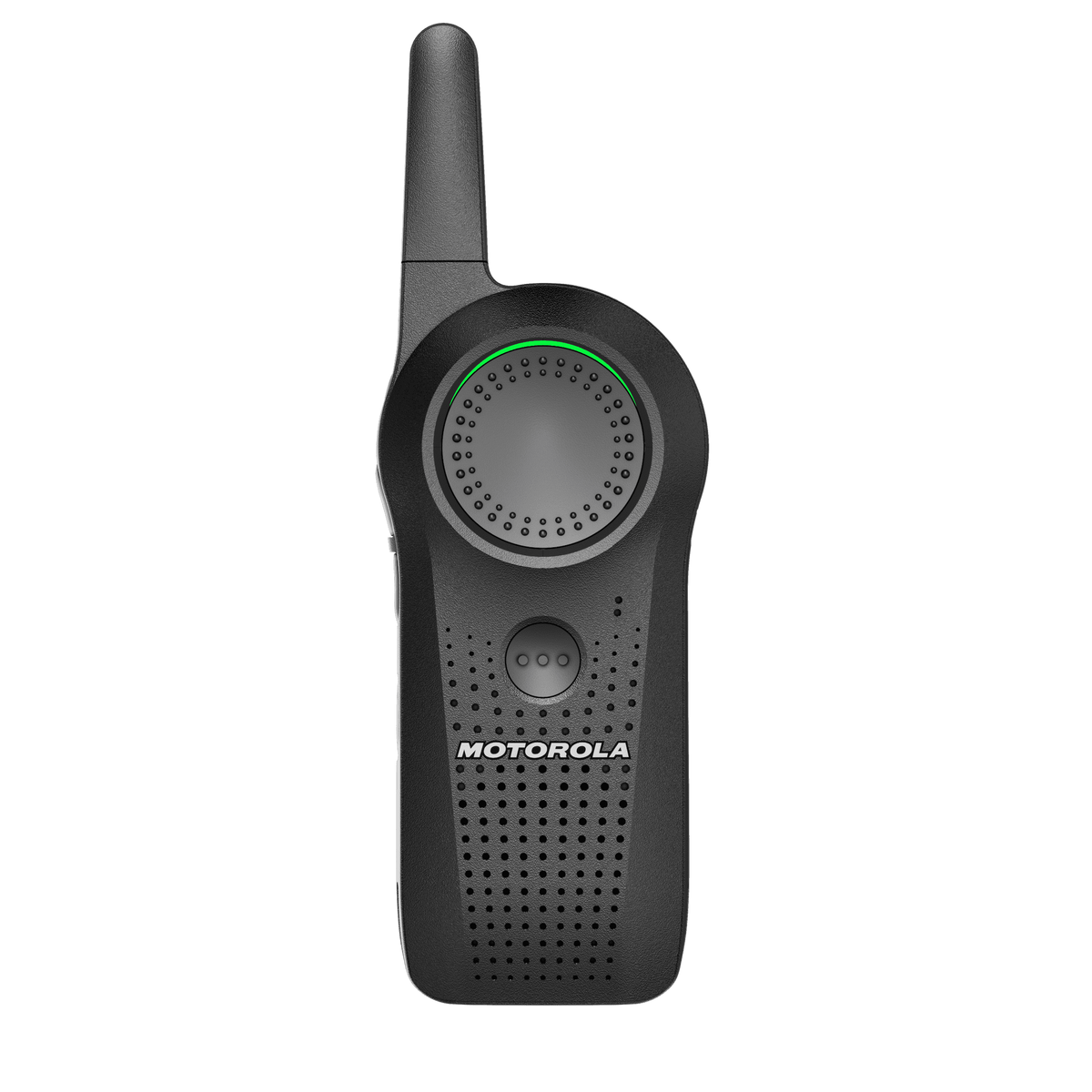 Motorola Curve Wifi Enhanced Business Radio