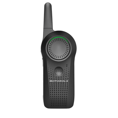 Motorola Curve Wifi Enhanced Business Radio