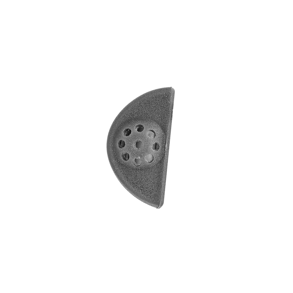 DRATIP Adjustable D-Ring Replacement Tips