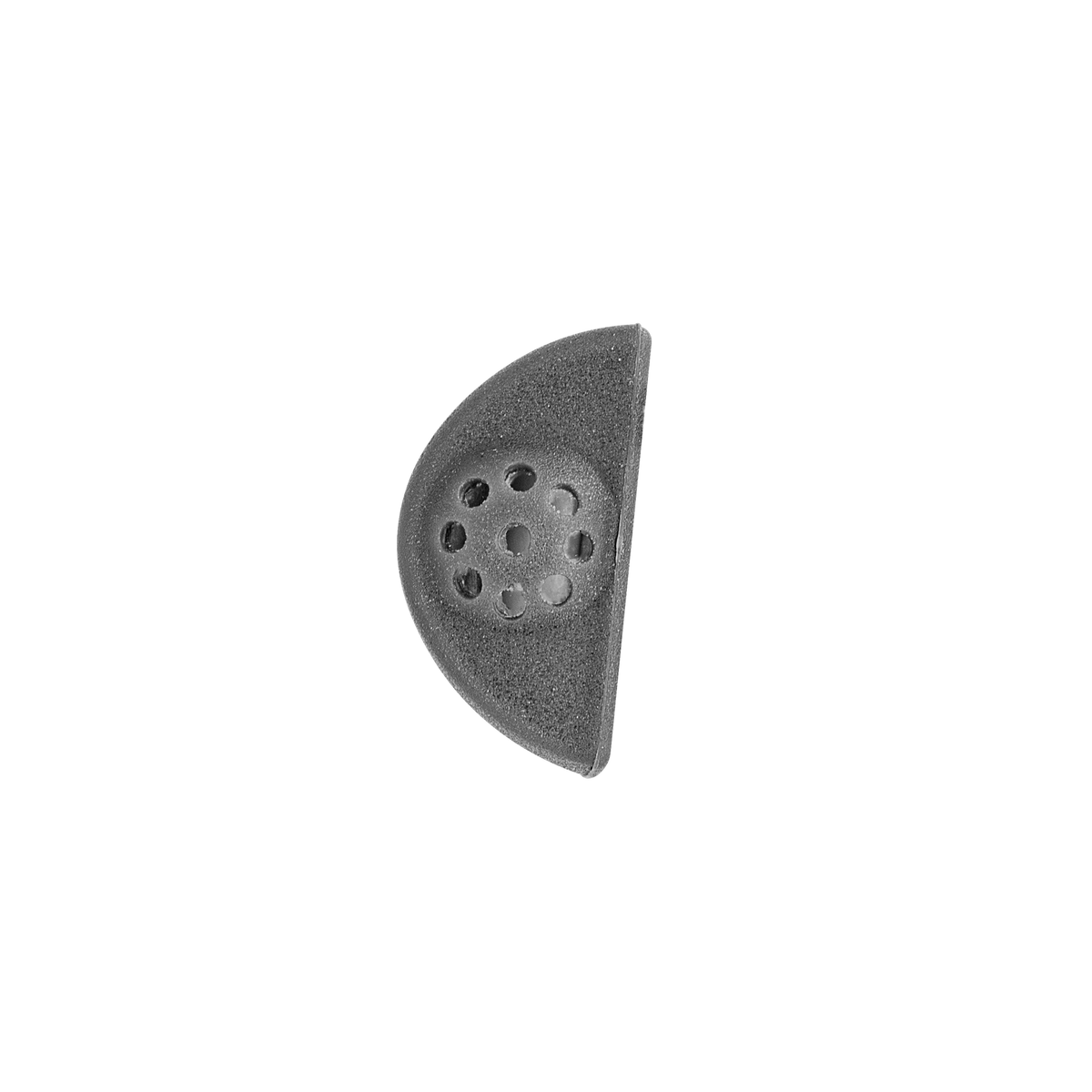 DRATIP Adjustable D-Ring Replacement Tips