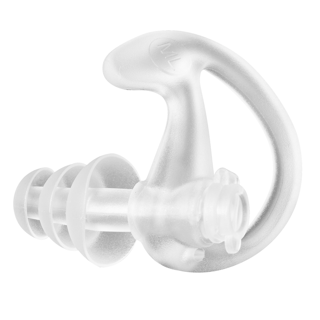 EFINR Noise-Reduction Comfort Ear Fin