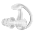 EFINR Noise-Reduction Comfort Ear Fin