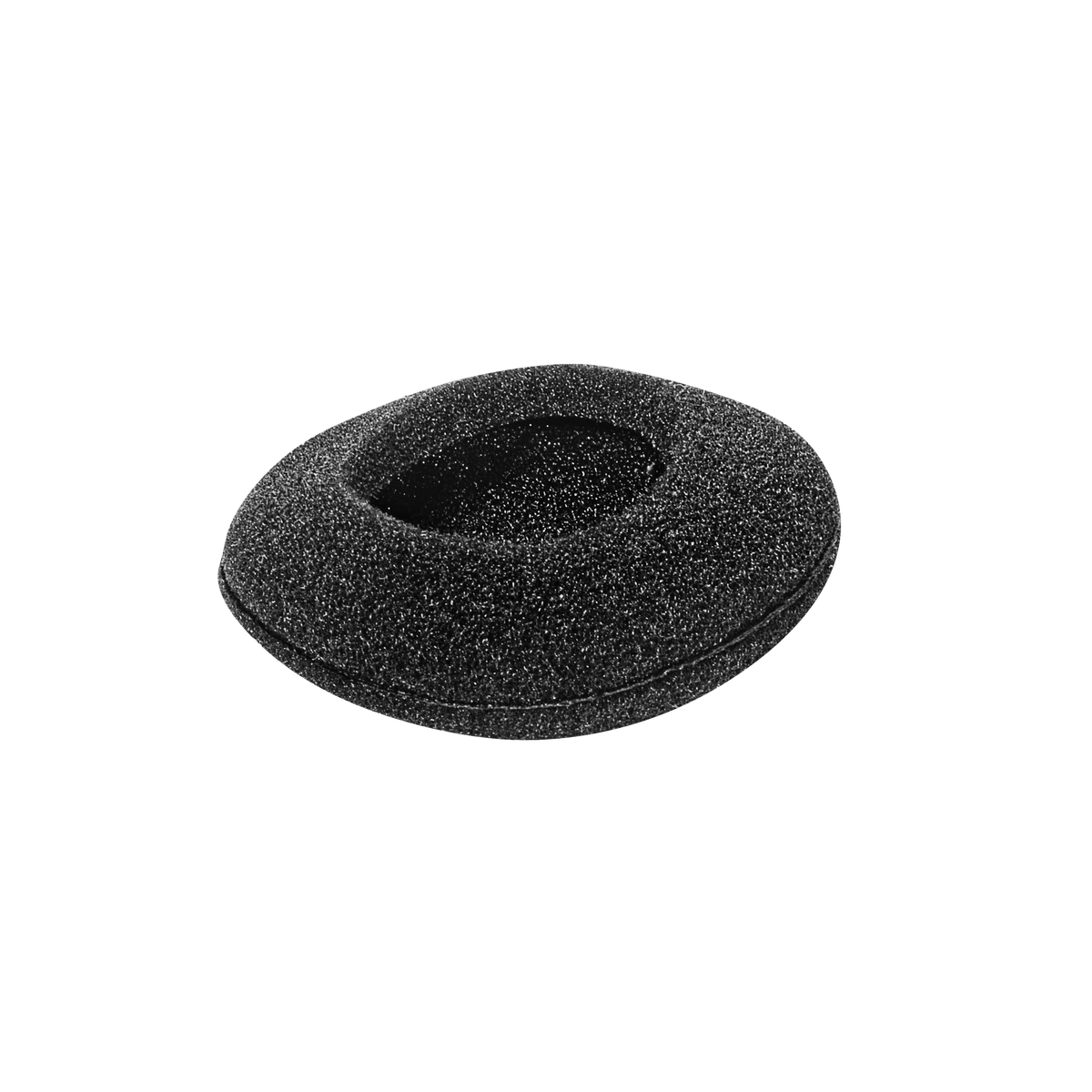 EHLG-FPAD Foam Cover for Large Ear Hook Earpieces