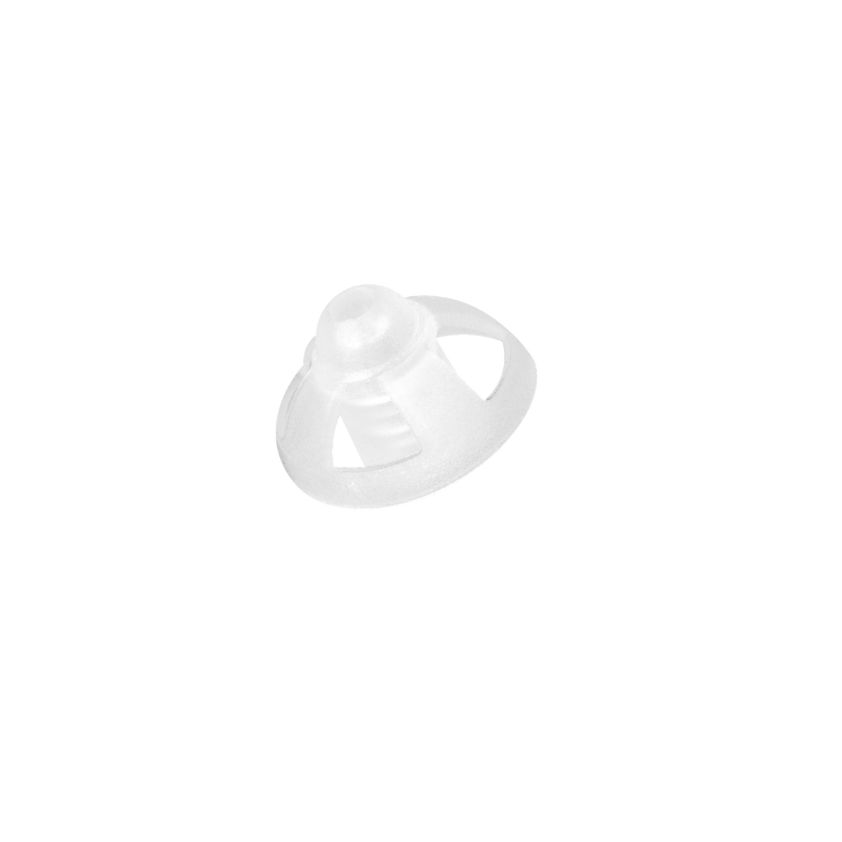 ETIP-HDIE-S Small Open Ear Tip