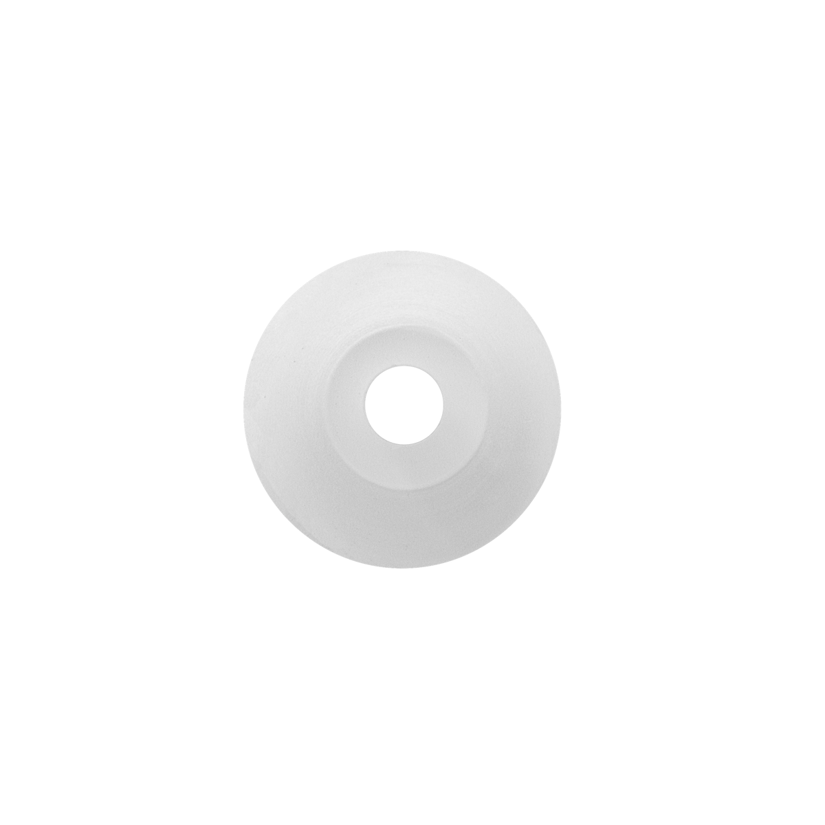 ETIP Standard Replacement Tips for Acoustic Tube Earpieces