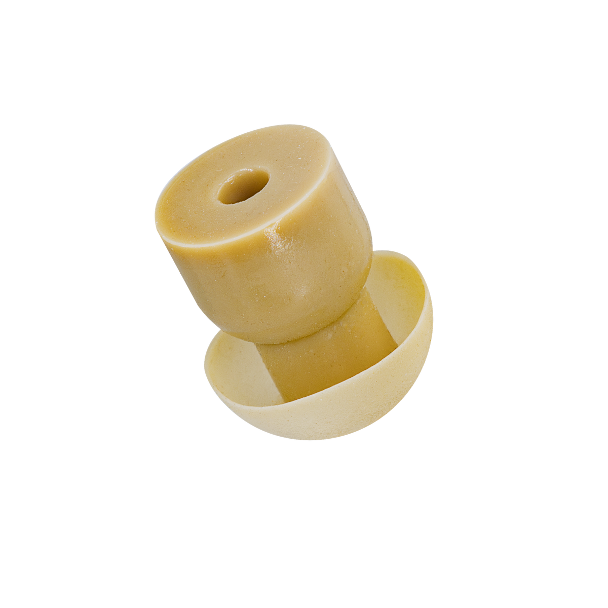 ETIP Standard Replacement Tips for Acoustic Tube Earpieces