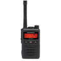 Motorola EVX-S24