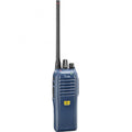 iCom F3201DEX / F4201DEX IECEx/ATEX Intrinsically Safe IDAS VHF/UHF