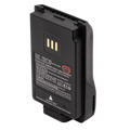2500mAh Li-Ion Replacement Battery for Hytera PD4, PD5 and PD6 Radios