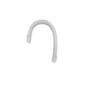 HDIE-EHOOK Transparent Ear Stabilizer