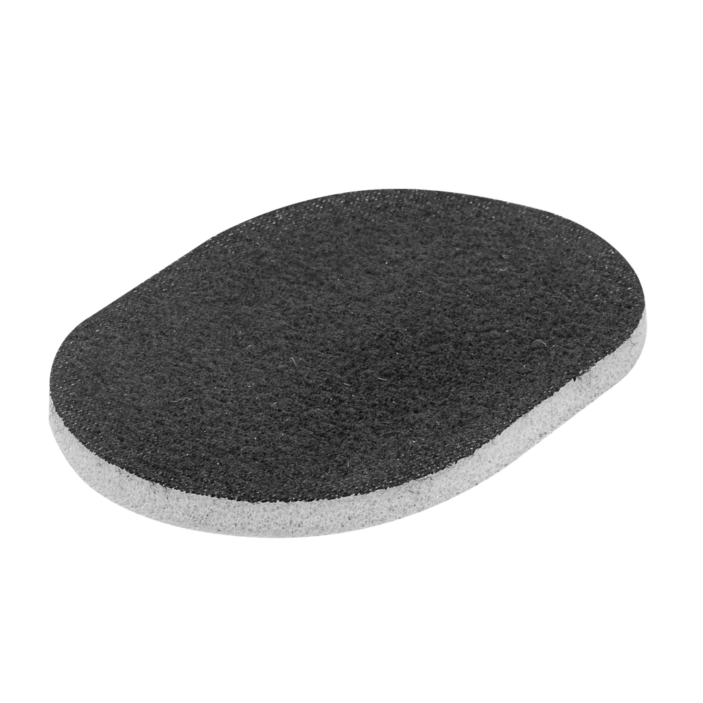 HS-FPAD Single Inner Speaker Foam Pad