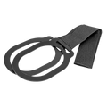 HS-VSTRAP Left and Right Headset Cup Strap Pair