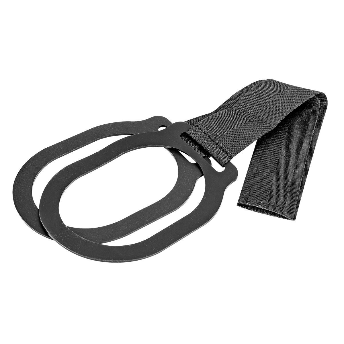 HS-VSTRAP Left and Right Headset Cup Strap Pair