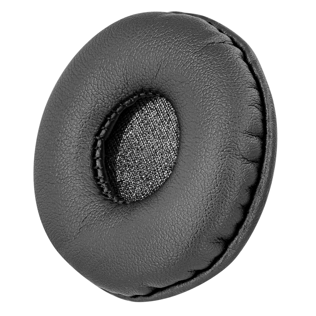 HSLWEP Ear Pad for Lightweight Headsets