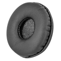 HSLWEP Ear Pad for Lightweight Headsets