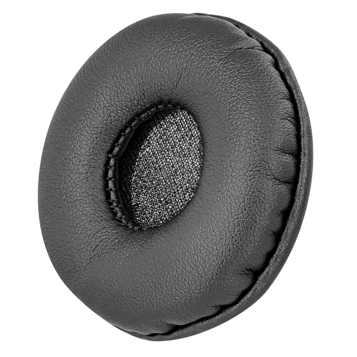 HSLWEP Ear Pad for Lightweight Headsets