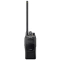 ICOM V10MR Multi-Use Radio Service (MURS) Transceiver