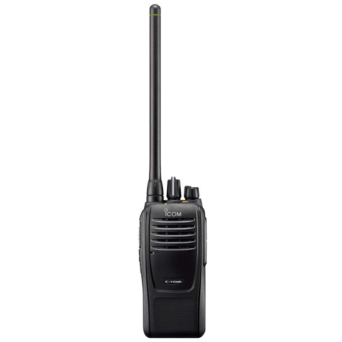 ICOM V10MR Multi-Use Radio Service (MURS) Transceiver