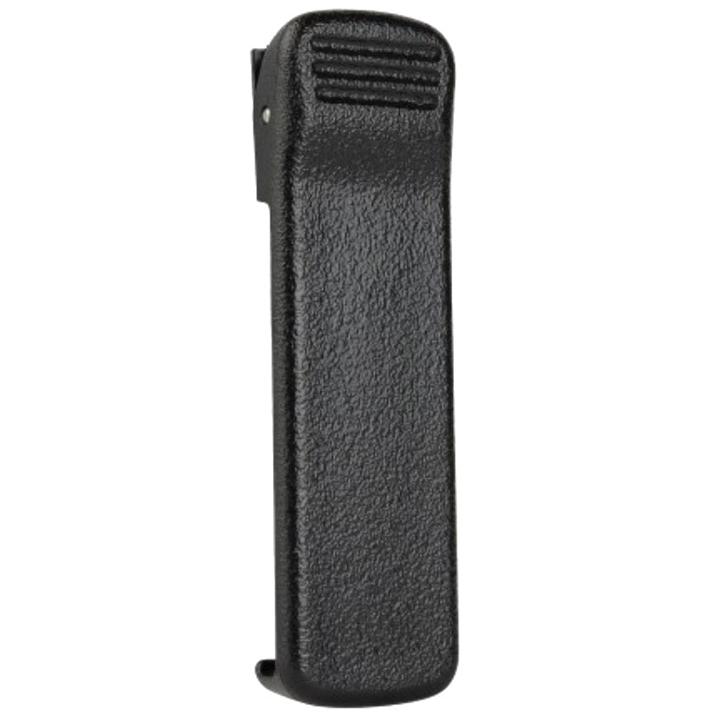 Motorola HLN8255 Belt Clip for CP200D