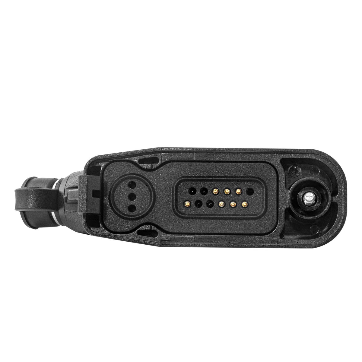 AD-M12-HIROSE Adapter from M12 to Hirose