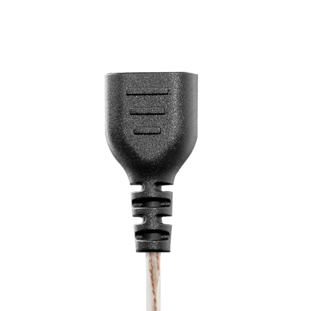 SL-HDIE-MS SnapLock High-Definition Micro Slide In-Ear Speaker