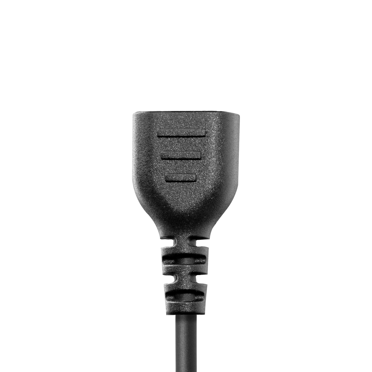 SL-ATR SnapLock Retail Acoustic Tube Earpiece