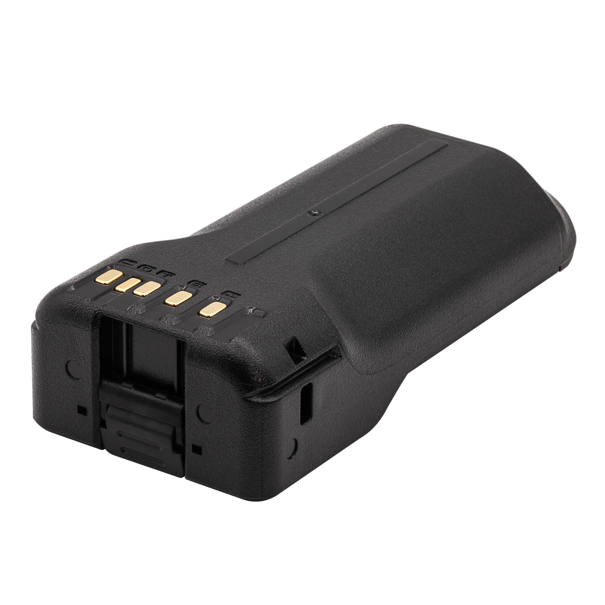 Li-Ion Replacement Battery for Kenwood NX5000 and VP Series Radios